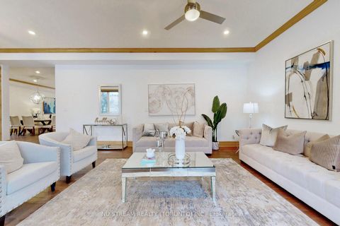 Photo 29 at 3 Lawndale Road, Scarborough Village, Toronto