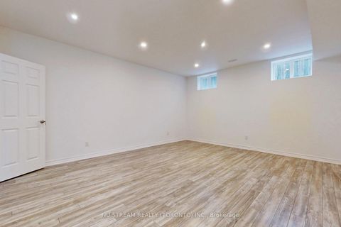 Photo 30 at 3 Lawndale Road, Scarborough Village, Toronto