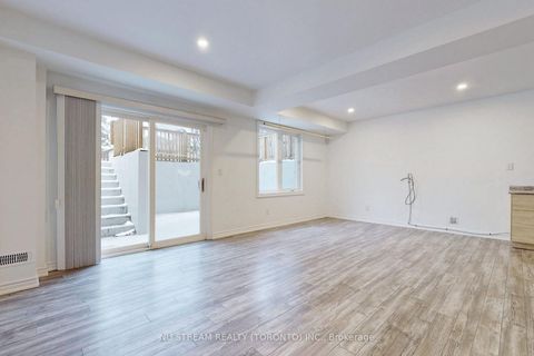 Photo 31 at 3 Lawndale Road, Scarborough Village, Toronto