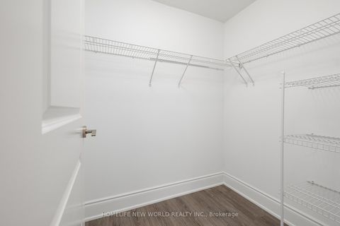 Photo 21 at 323 - 500 Doris Avenue, Willowdale East, Toronto