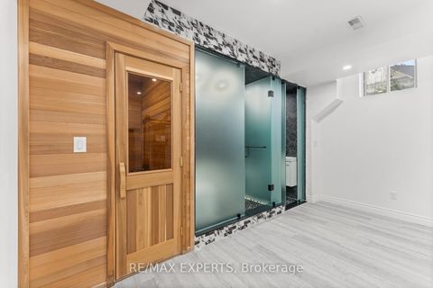 Photo 38 at 97 Ross Vennare Crescent, Kleinburg, Vaughan