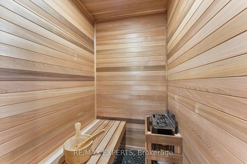 Photo 42 at 97 Ross Vennare Crescent, Kleinburg, Vaughan