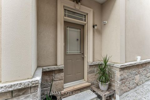 Photo 44 at 97 Ross Vennare Crescent, Kleinburg, Vaughan