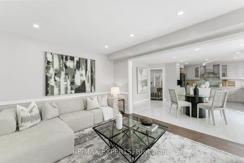 Photo 22 at 147 Ashton Drive, Maple, Vaughan