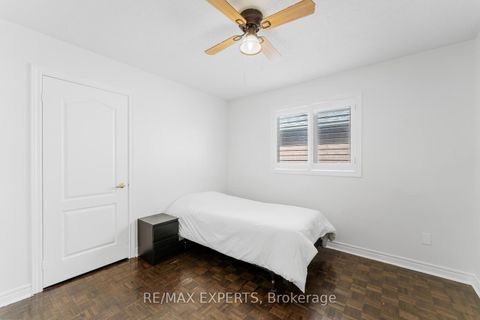 Photo 33 at 147 Ashton Drive, Maple, Vaughan