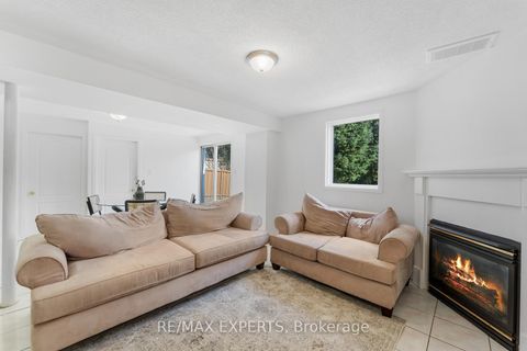 Photo 37 at 147 Ashton Drive, Maple, Vaughan