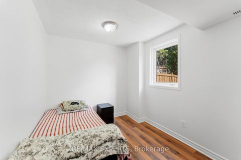 Photo 39 at 147 Ashton Drive, Maple, Vaughan