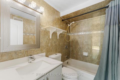 Photo 40 at 147 Ashton Drive, Maple, Vaughan