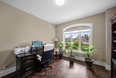 Photo 5 at 303 Sunnybrae Avenue, Stroud, Innisfil Photo 5 at 303 Sunnybrae Avenue, Stroud, Innisfil