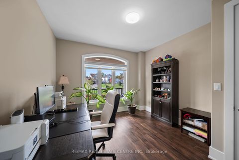 Photo 6 at 303 Sunnybrae Avenue, Stroud, Innisfil Photo 6 at 303 Sunnybrae Avenue, Stroud, Innisfil