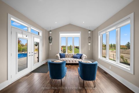 Photo 15 at 303 Sunnybrae Avenue, Stroud, Innisfil