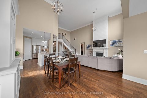 Photo 16 at 303 Sunnybrae Avenue, Stroud, Innisfil Photo 16 at 303 Sunnybrae Avenue, Stroud, Innisfil