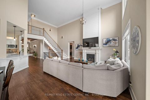 Photo 17 at 303 Sunnybrae Avenue, Stroud, Innisfil