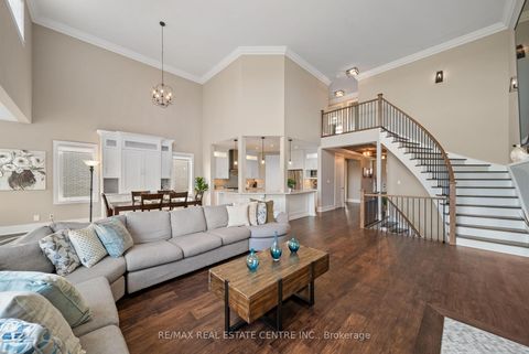 Photo 18 at 303 Sunnybrae Avenue, Stroud, Innisfil