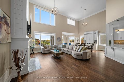 Photo 20 at 303 Sunnybrae Avenue, Stroud, Innisfil