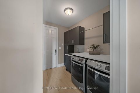 Photo 22 at 303 Sunnybrae Avenue, Stroud, Innisfil