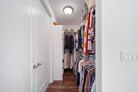 Photo 26 at 303 Sunnybrae Avenue, Stroud, Innisfil