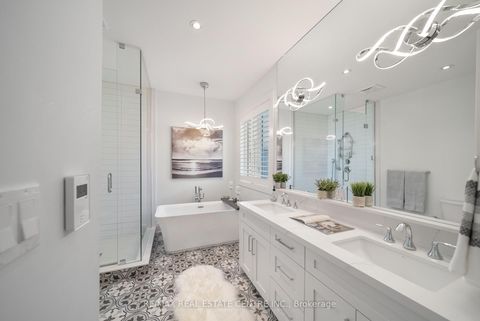 Photo 27 at 303 Sunnybrae Avenue, Stroud, Innisfil