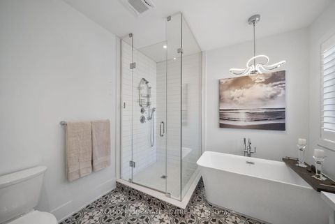 Photo 28 at 303 Sunnybrae Avenue, Stroud, Innisfil