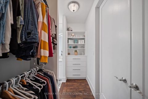 Photo 30 at 303 Sunnybrae Avenue, Stroud, Innisfil