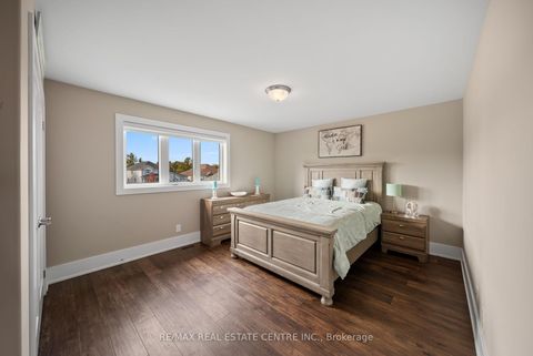 Photo 31 at 303 Sunnybrae Avenue, Stroud, Innisfil