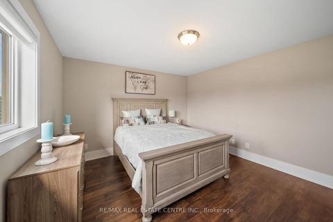 Photo 32 at 303 Sunnybrae Avenue, Stroud, Innisfil