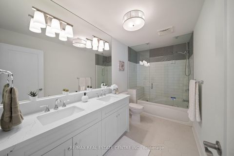 Photo 33 at 303 Sunnybrae Avenue, Stroud, Innisfil