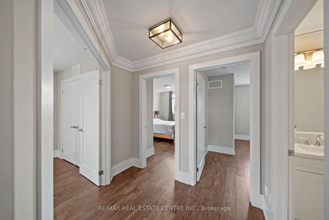 Photo 34 at 303 Sunnybrae Avenue, Stroud, Innisfil