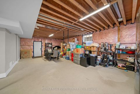 Photo 35 at 303 Sunnybrae Avenue, Stroud, Innisfil