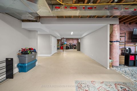 Photo 37 at 303 Sunnybrae Avenue, Stroud, Innisfil