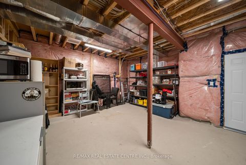 Photo 39 at 303 Sunnybrae Avenue, Stroud, Innisfil