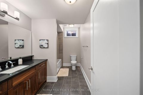 Photo 40 at 303 Sunnybrae Avenue, Stroud, Innisfil