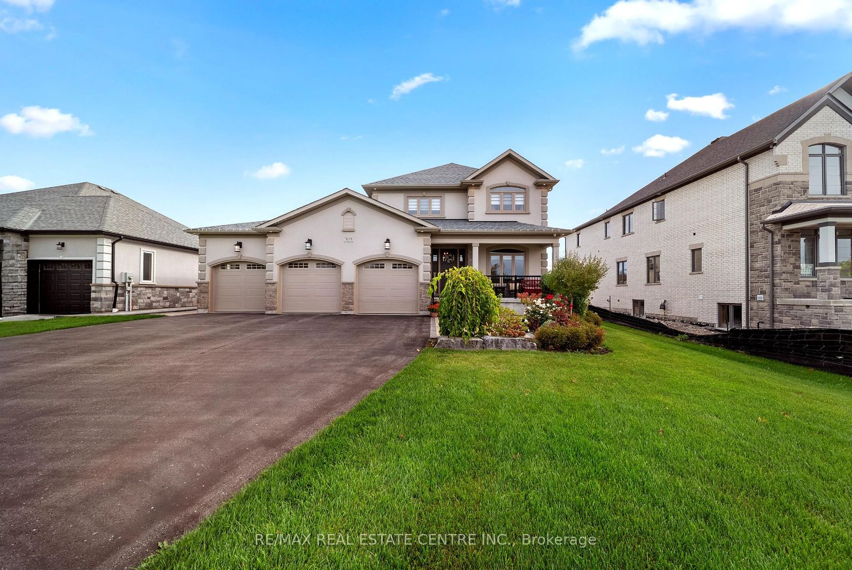 303 Sunnybrae Avenue, Stroud, Innisfil photo 7