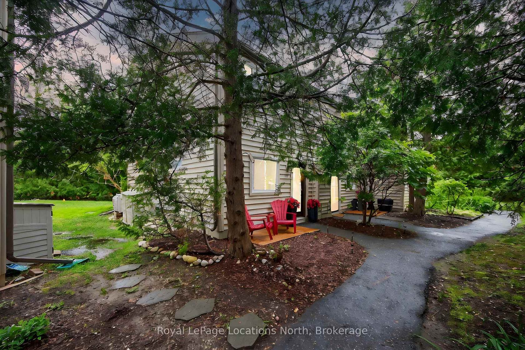 305 - 5 Dawson Drive, Collingwood 