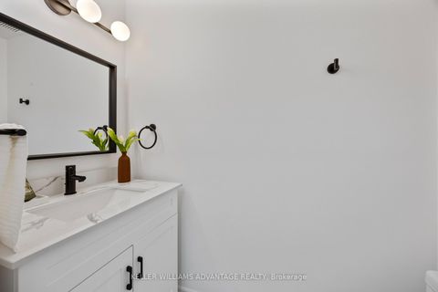 Photo 16 at 114 - 65 Godstone Road, Don Valley Village, Toronto