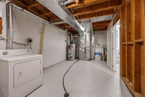 Photo 33 at 114 - 65 Godstone Road, Don Valley Village, Toronto