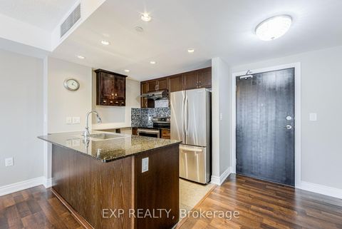 Photo 0 at 418 - 149 Church Street, Schomberg, King Photo 0 at 418 - 149 Church Street, Schomberg, King