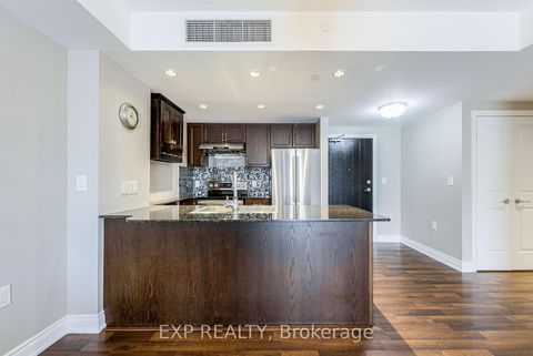 Photo 1 at 418 - 149 Church Street, Schomberg, King Photo 1 at 418 - 149 Church Street, Schomberg, King