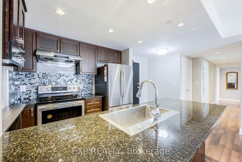 Photo 2 at 418 - 149 Church Street, Schomberg, King Photo 2 at 418 - 149 Church Street, Schomberg, King