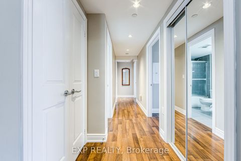 Photo 5 at 418 - 149 Church Street, Schomberg, King Photo 5 at 418 - 149 Church Street, Schomberg, King