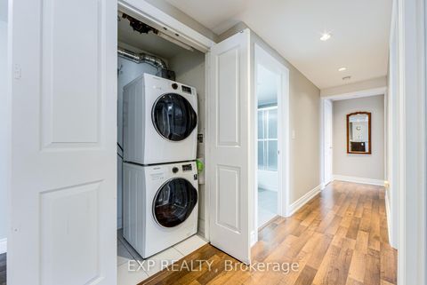 Photo 6 at 418 - 149 Church Street, Schomberg, King Photo 6 at 418 - 149 Church Street, Schomberg, King