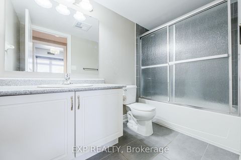 Photo 7 at 418 - 149 Church Street, Schomberg, King Photo 7 at 418 - 149 Church Street, Schomberg, King