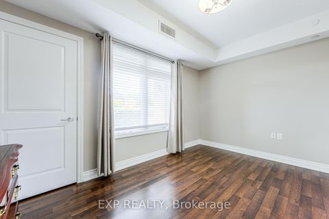 Photo 8 at 418 - 149 Church Street, Schomberg, King Photo 8 at 418 - 149 Church Street, Schomberg, King