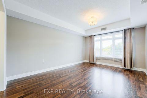 Photo 9 at 418 - 149 Church Street, Schomberg, King Photo 9 at 418 - 149 Church Street, Schomberg, King