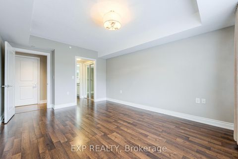 Photo 10 at 418 - 149 Church Street, Schomberg, King Photo 10 at 418 - 149 Church Street, Schomberg, King