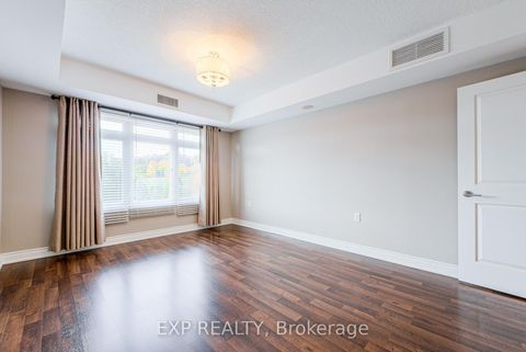 Photo 11 at 418 - 149 Church Street, Schomberg, King Photo 11 at 418 - 149 Church Street, Schomberg, King