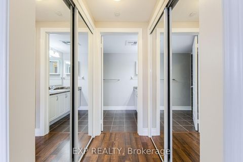 Photo 12 at 418 - 149 Church Street, Schomberg, King Photo 12 at 418 - 149 Church Street, Schomberg, King