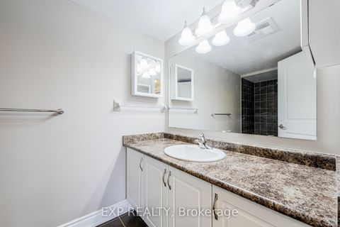 Photo 13 at 418 - 149 Church Street, Schomberg, King Photo 13 at 418 - 149 Church Street, Schomberg, King