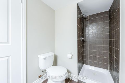 Photo 14 at 418 - 149 Church Street, Schomberg, King Photo 14 at 418 - 149 Church Street, Schomberg, King