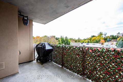 Photo 15 at 418 - 149 Church Street, Schomberg, King Photo 15 at 418 - 149 Church Street, Schomberg, King